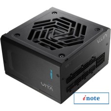 Блок питания FSP VITA GM 850W VITA-850GM