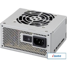 Блок питания FSP FSP350-50SAC