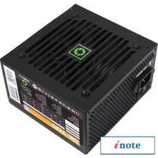 Блок питания GameMax GE-700 Блок питания GameMax GE-700