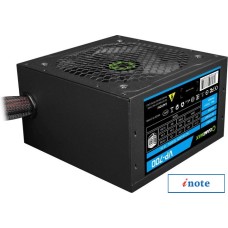 Блок питания GameMax VP-700 Блок питания GameMax VP-700