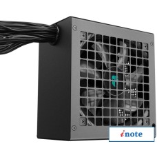 Блок питания GamerStorm PF600X