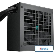 Блок питания GamerStorm PF450L