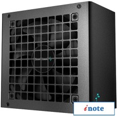 Блок питания GamerStorm PK700D