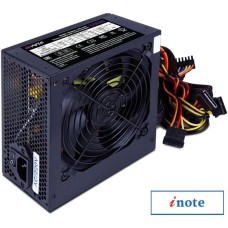 Блок питания Hiper HPA-500