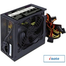 Блок питания Hiper HPB-550