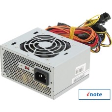 Блок питания In Win RB-S400BN1-0