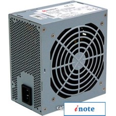 Блок питания In Win Power Man RB-S500HQ7-0 500W