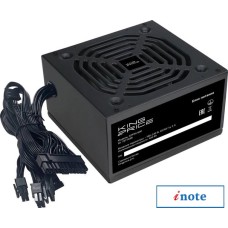 Блок питания Kingprice KPPSU400