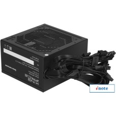 Блок питания Kingprice KPPSU500V2