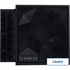 Блок питания Lian Li Edge Gold 850 G9P.EG0850G.B000.RU