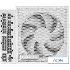 Блок питания Lian Li Edge 850 G9P.EG0850.WE00.RU