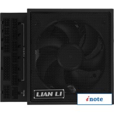 Блок питания Lian Li Edge 1300 G9P.EG1300.BE00.RU
