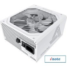 Блок питания Montech TITAN PLA 1000W