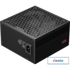 Блок питания PCCooler YN750