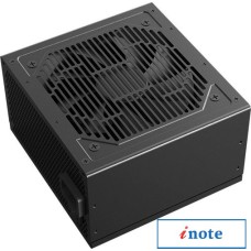 Блок питания PCCooler KF550