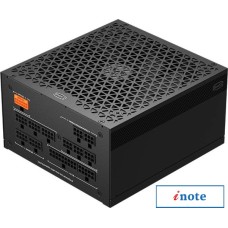Блок питания PCCooler YS1200