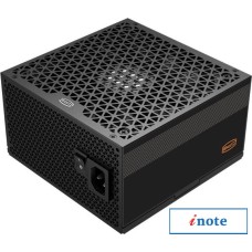 Блок питания PCCooler YK850
