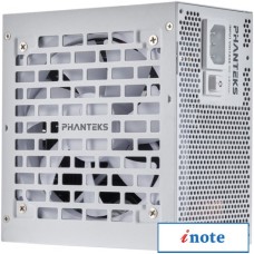 Блок питания Phanteks AMP BH 650W PH-P650B_WT01