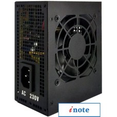 Блок питания Powerman PM-450SFX