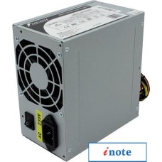 Блок питания Powerman PMP-450ATX 450W