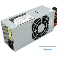 Блок питания Powerman PM-300ATX