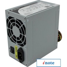 Блок питания Powerman PM-400ATX