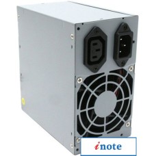 Блок питания Qdion QD350 350W