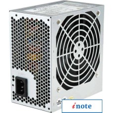 Блок питания Qdion QD500 500W