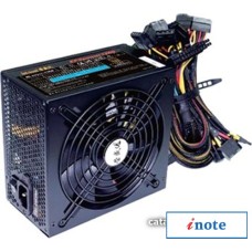 Блок питания R-Senda SD-1060EPS