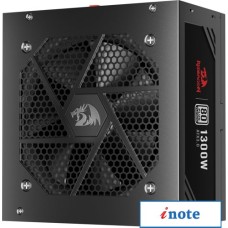 Блок питания Redragon RGPS-1300W 71813