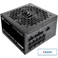 Блок питания Thermaltake Toughpower GT 1000W PS-TPT-1000FNFAGE-3