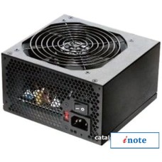 Блок питания Vicsone VP-450