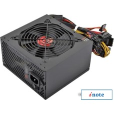 Блок питания Vicsone VP-500s