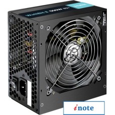 Блок питания Zalman Wattbit II ZM500-XEII