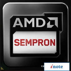 Процессор AMD Sempron 2650 (SD2650JAH23HM)