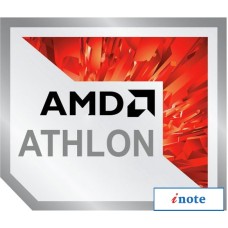 Процессор AMD Athlon X4 970