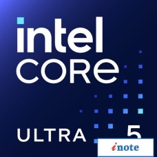 Процессор Intel Core Ultra 5 225F