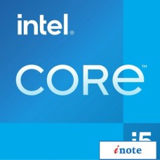 Процессор Intel Core i5-14400F