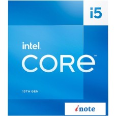 Процессор Intel Core i5-13400F