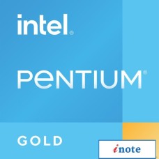 Процессор Intel Pentium Gold G7400