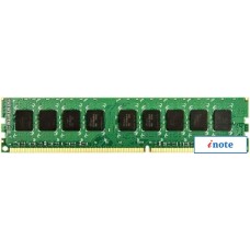 Оперативная память Dahua 16ГБ DDR4 2666 МГц DHI-DDR-C300U16G26