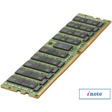 Оперативная память HP 32GB DDR4 PC4-25600 P06033-B21