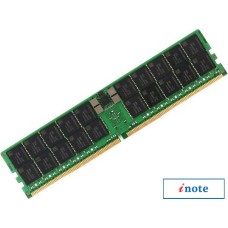 Оперативная память Hynix 16ГБ DDR5 4800 МГц HMCG78AEBRA107N