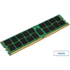 Оперативная память Hynix 64GB DDR4 PC4-25600 HMAA8GR7AJR4N-XNT8