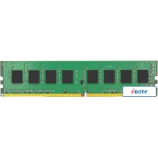 Оперативная память Samsung 16ГБ DDR4 3200 МГц M393A2K43EB3-CWECO