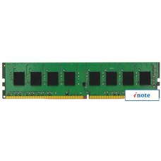 Оперативная память Samsung 16GB DDR4 PC4-25600 M378A2K43EB1-CWE
