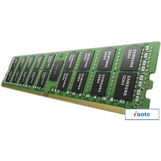 Оперативная память Samsung 96ГБ DDR5 5600 МГц M321RYGA0PB0-CWM