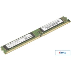 Оперативная память Supermicro 32GB DDR4 PC4-21300 MEM-DR432L-CV02-EU26