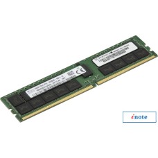 Оперативная память Supermicro 64ГБ DDR4 3200 МГц MEM-DR464L-HL02-ER32