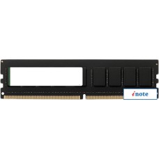 Оперативная память TerraMaster 16ГБ DDR4 3200 МГц A-URAMD4-16G